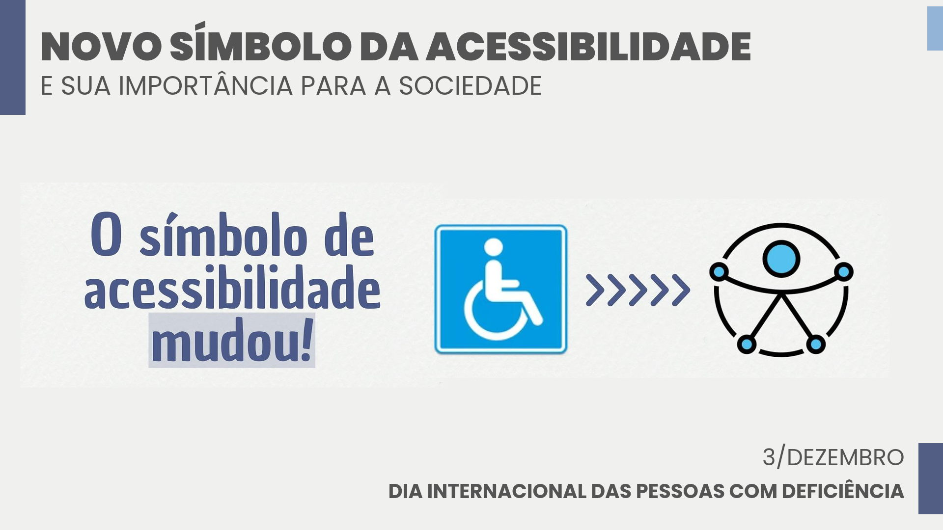 evento_dia_deficiente_slide_01