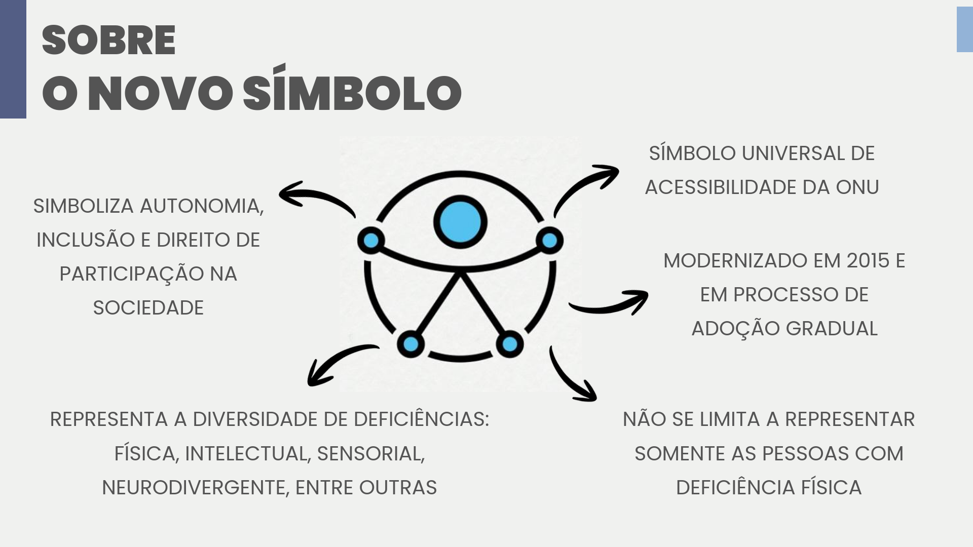 evento_dia_deficiente_slide_02