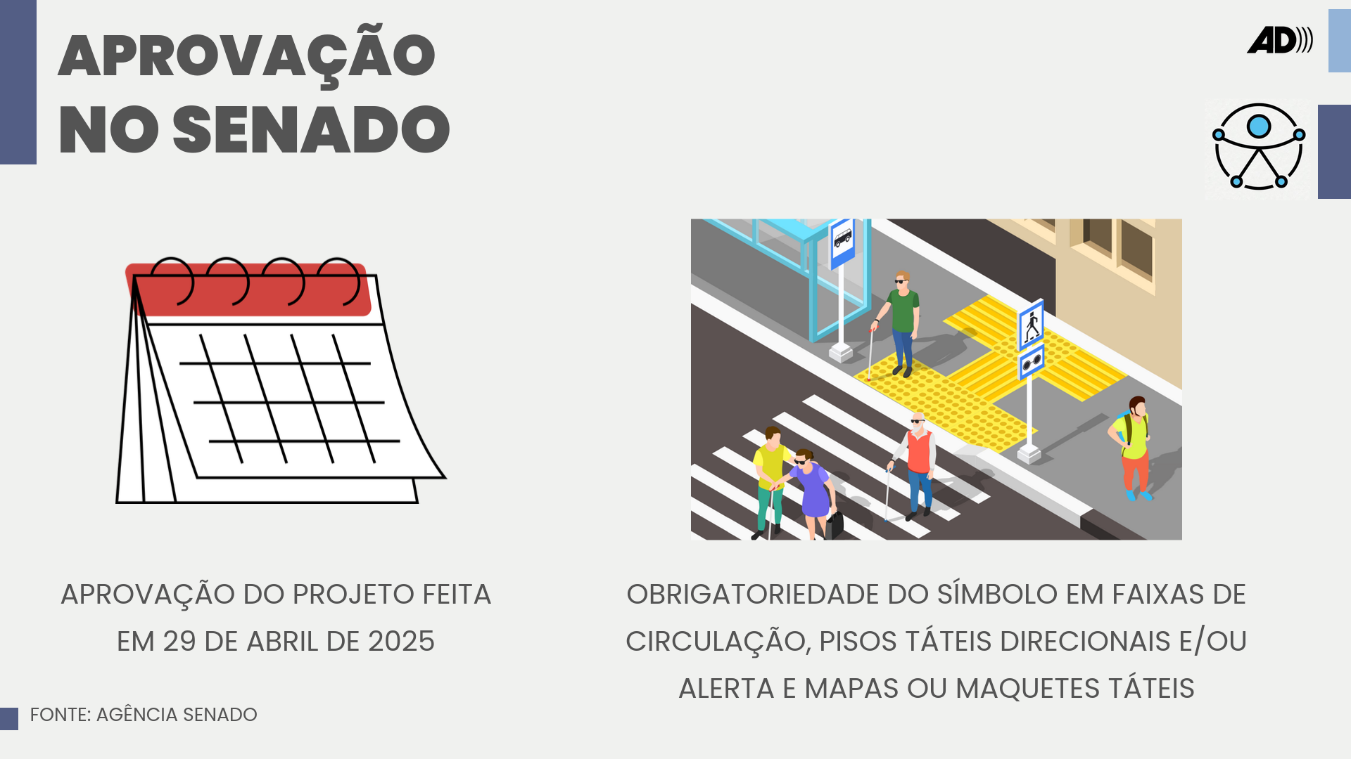 evento_dia_deficiente_slide_03