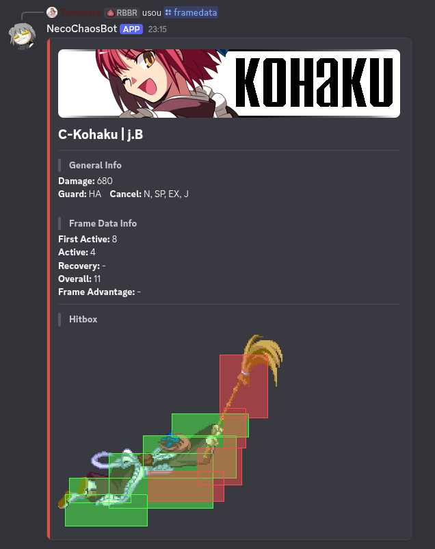 mbaacc_bot_slide_02