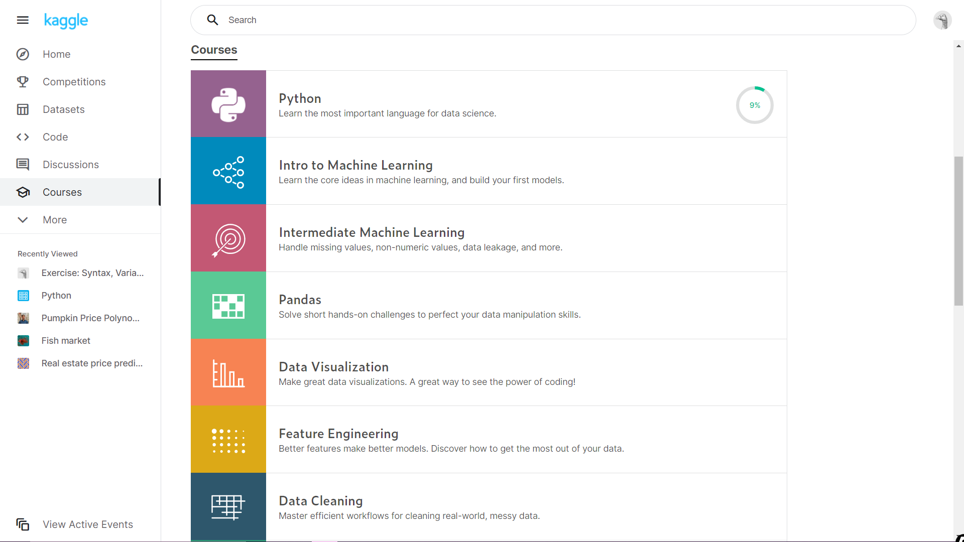 cursos_kaggle_thumb