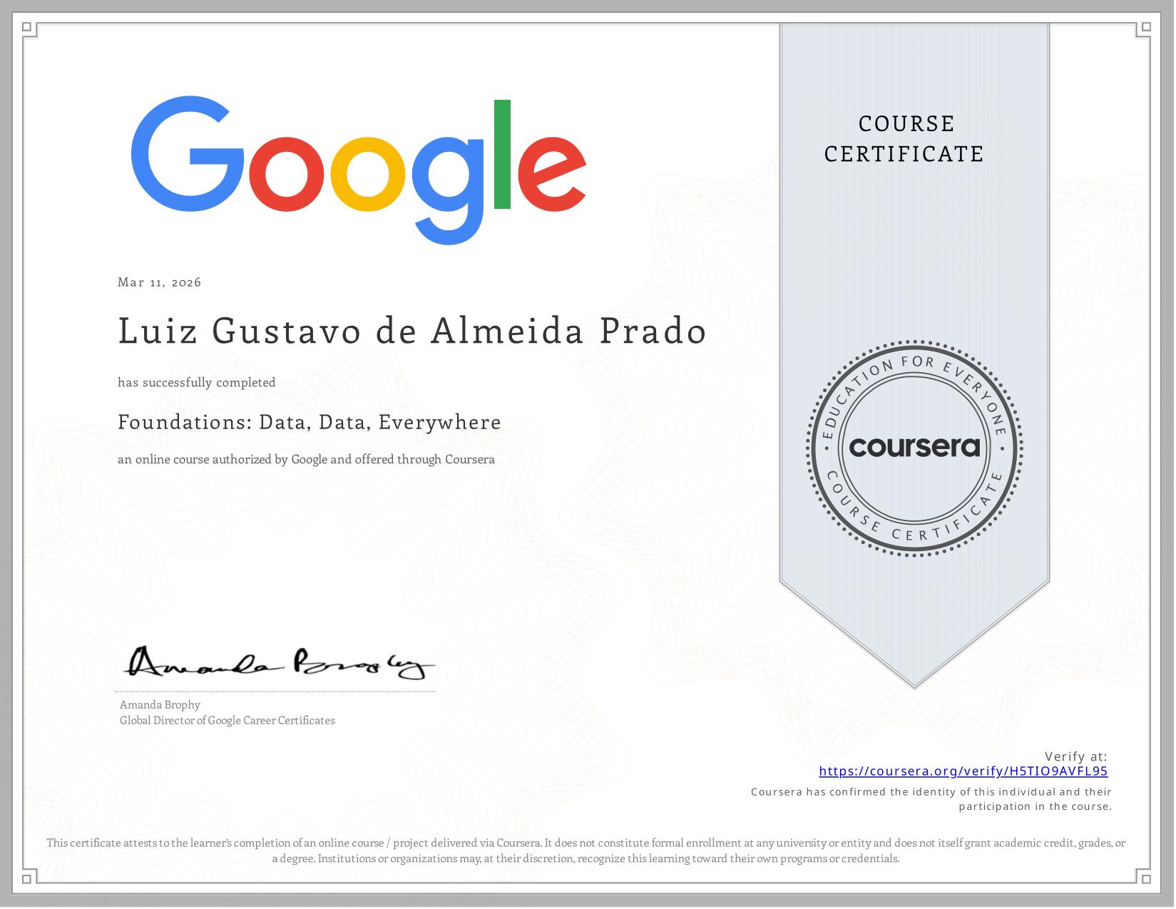 google_thumb