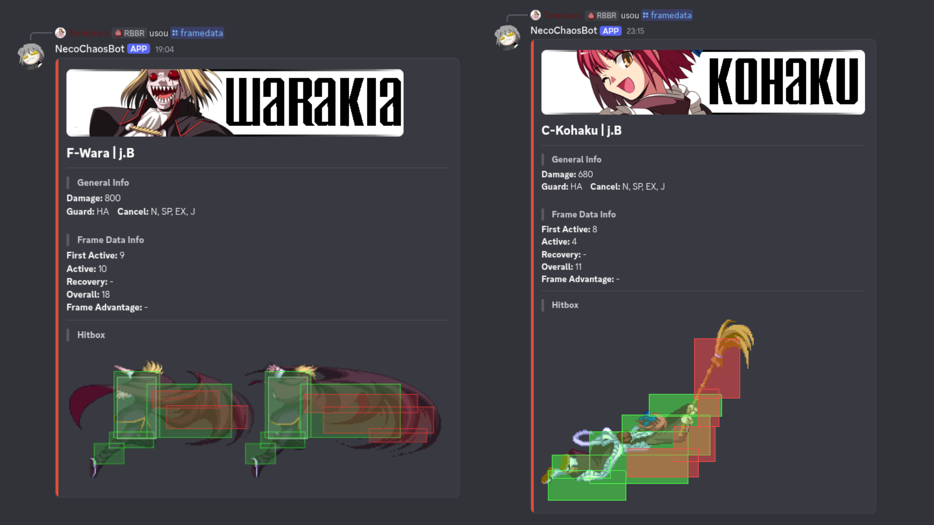 MBAACC_Bot_Thumb